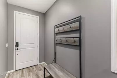 13735 W Amaranth Street, Peoria, AZ 85383 - Photo 3