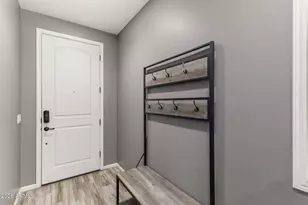 13735 W Amaranth St, Peoria, AZ 85383 - Photo 3