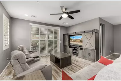 13735 W Amaranth Street, Peoria, AZ 85383 - Photo 11