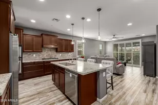 13735 W Amaranth St, Peoria, AZ 85383 - Photo 3