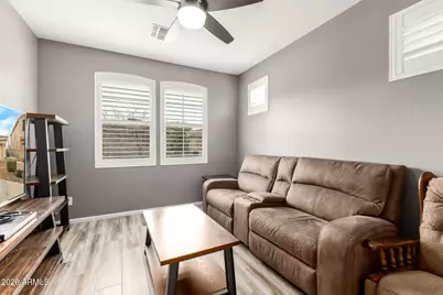 13735 W Amaranth Street, Peoria, AZ 85383 - Photo 25