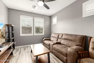 13735 W Amaranth St, Peoria, AZ 85383 - Photo 25