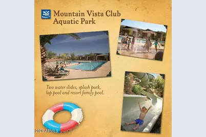 13735 W Amaranth Street, Peoria, AZ 85383 - Photo 53