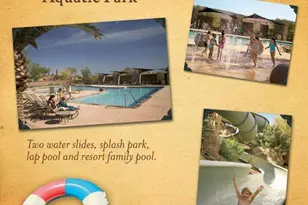 13735 W Amaranth St, Peoria, AZ 85383 - Photo 53