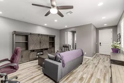 13735 W Amaranth Street, Peoria, AZ 85383 - Photo 5