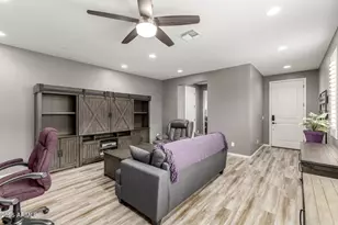 13735 W Amaranth St, Peoria, AZ 85383 - Photo 5