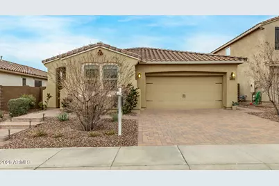 13735 W Amaranth Street, Peoria, AZ 85383 - Photo 1