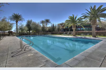 13735 W Amaranth Street, Peoria, AZ 85383 - Photo 49