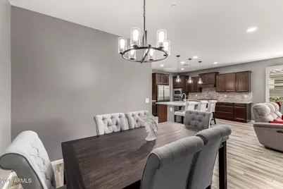 13735 W Amaranth Street, Peoria, AZ 85383 - Photo 19