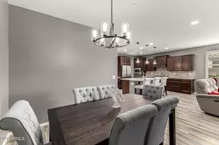 13735 W Amaranth St, Peoria, AZ 85383 - Photo 19