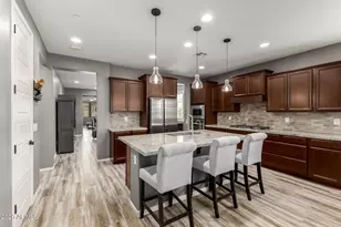 13735 W Amaranth St, Peoria, AZ 85383 - Photo 15