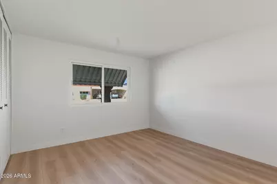 7637 E Thornwood Drive, Scottsdale, AZ 85251 - Photo 19