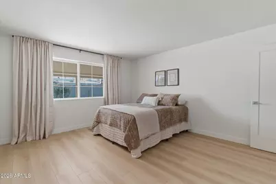 7637 E Thornwood Drive, Scottsdale, AZ 85251 - Photo 15