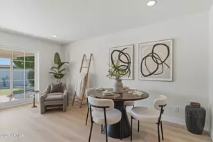 7637 E Thornwood Dr, Scottsdale, AZ 85251 - Photo 7