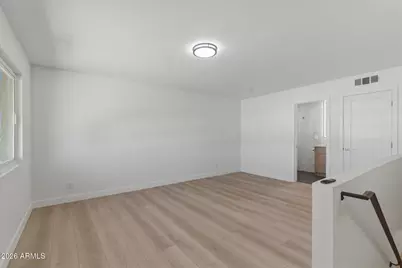 7637 E Thornwood Drive, Scottsdale, AZ 85251 - Photo 21