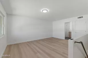 7637 E Thornwood Dr, Scottsdale, AZ 85251 - Photo 21