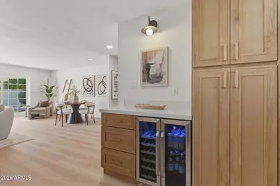 7637 E Thornwood Drive, Scottsdale, AZ 85251 - Photo 11