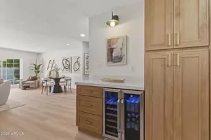 7637 E Thornwood Dr, Scottsdale, AZ 85251 - Photo 11