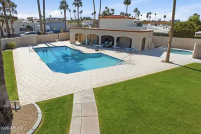 7637 E Thornwood Drive, Scottsdale, AZ 85251 - Photo 27