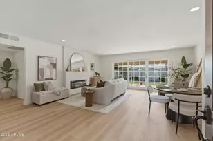 7637 E Thornwood Dr, Scottsdale, AZ 85251 - Photo 5