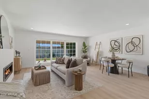 7637 E Thornwood Dr, Scottsdale, AZ 85251 - Photo 5