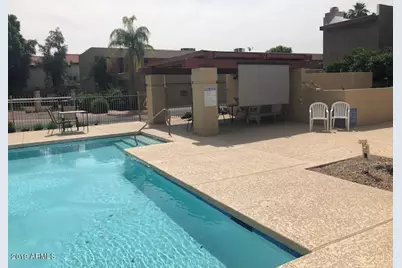 7774 N 20th Avenue, Phoenix, AZ 85021 - Photo 9