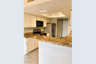 7774 N 20th Avenue, Phoenix, AZ 85021 - Photo 3