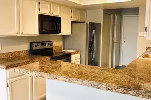 7774 N 20th Ave, Phoenix, AZ 85021 - Photo 3