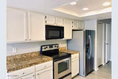 7774 N 20th Avenue, Phoenix, AZ 85021 - Photo 5