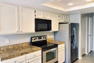 7774 N 20th Ave, Phoenix, AZ 85021 - Photo 5