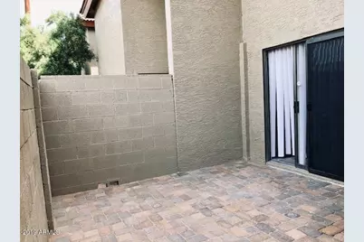 7774 N 20th Avenue, Phoenix, AZ 85021 - Photo 11