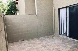 7774 N 20th Ave, Phoenix, AZ 85021 - Photo 11