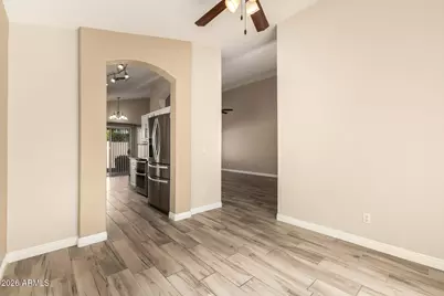 14388 W Shawnee Trail, Surprise, AZ 85374 - Photo 9