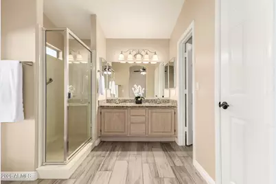 14388 W Shawnee Trail, Surprise, AZ 85374 - Photo 17