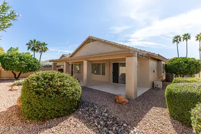 14388 W Shawnee Trail, Surprise, AZ 85374 - Photo 31