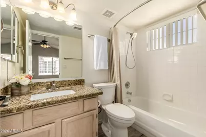 14388 W Shawnee Trail, Surprise, AZ 85374 - Photo 29