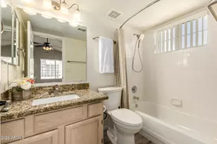 14388 W Shawnee Trail, Surprise, AZ 85374 - Photo 29