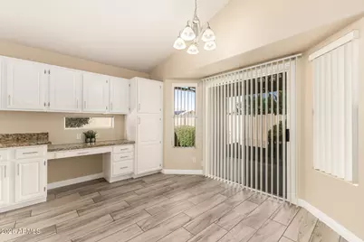 14388 W Shawnee Trail, Surprise, AZ 85374 - Photo 13