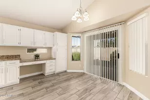 14388 W Shawnee Trail, Surprise, AZ 85374 - Photo 13