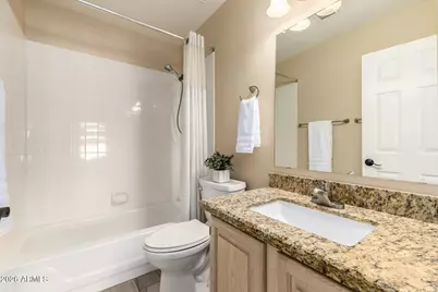 14388 W Shawnee Trail, Surprise, AZ 85374 - Photo 23