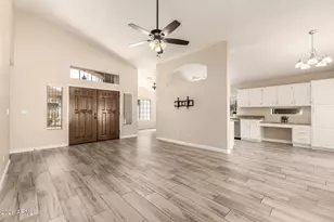 14388 W Shawnee Trail, Surprise, AZ 85374 - Photo 7