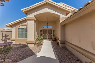 14388 W Shawnee Trail, Surprise, AZ 85374 - Photo 3