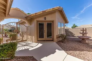 14388 W Shawnee Trail, Surprise, AZ 85374 - Photo 25