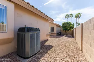 14388 W Shawnee Trail, Surprise, AZ 85374 - Photo 33