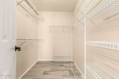 14388 W Shawnee Trail, Surprise, AZ 85374 - Photo 19