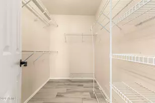 14388 W Shawnee Trail, Surprise, AZ 85374 - Photo 19