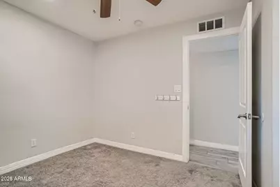 2007 W Dahlia Drive, Phoenix, AZ 85029 - Photo 11