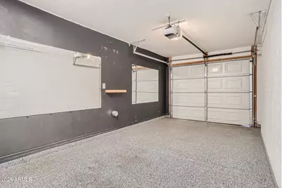 2007 W Dahlia Drive, Phoenix, AZ 85029 - Photo 19