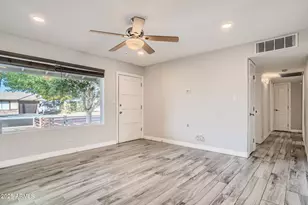 2007 W Dahlia Dr, Phoenix, AZ 85029 - Photo 5