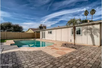 2007 W Dahlia Drive, Phoenix, AZ 85029 - Photo 21